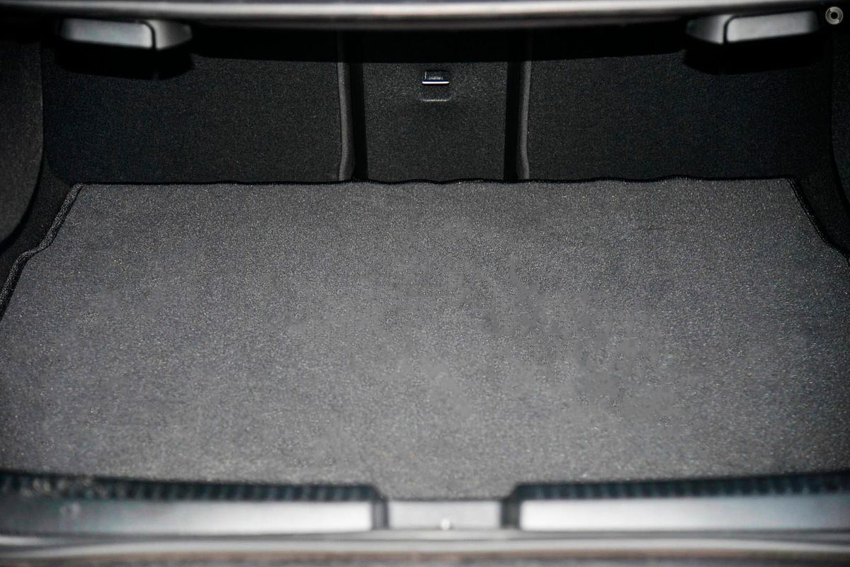 2023 Mercedes-Benz CLA-Class CLA200 C118