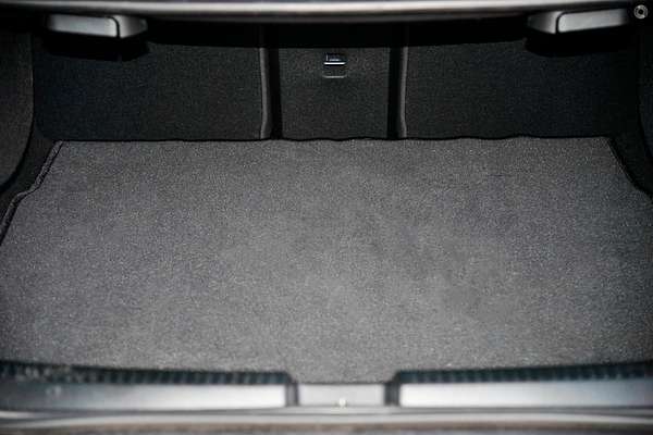 2023 Mercedes-Benz CLA-Class CLA200 C118