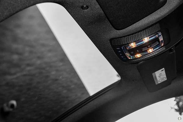 2023 Mercedes-Benz CLA-Class CLA200 C118