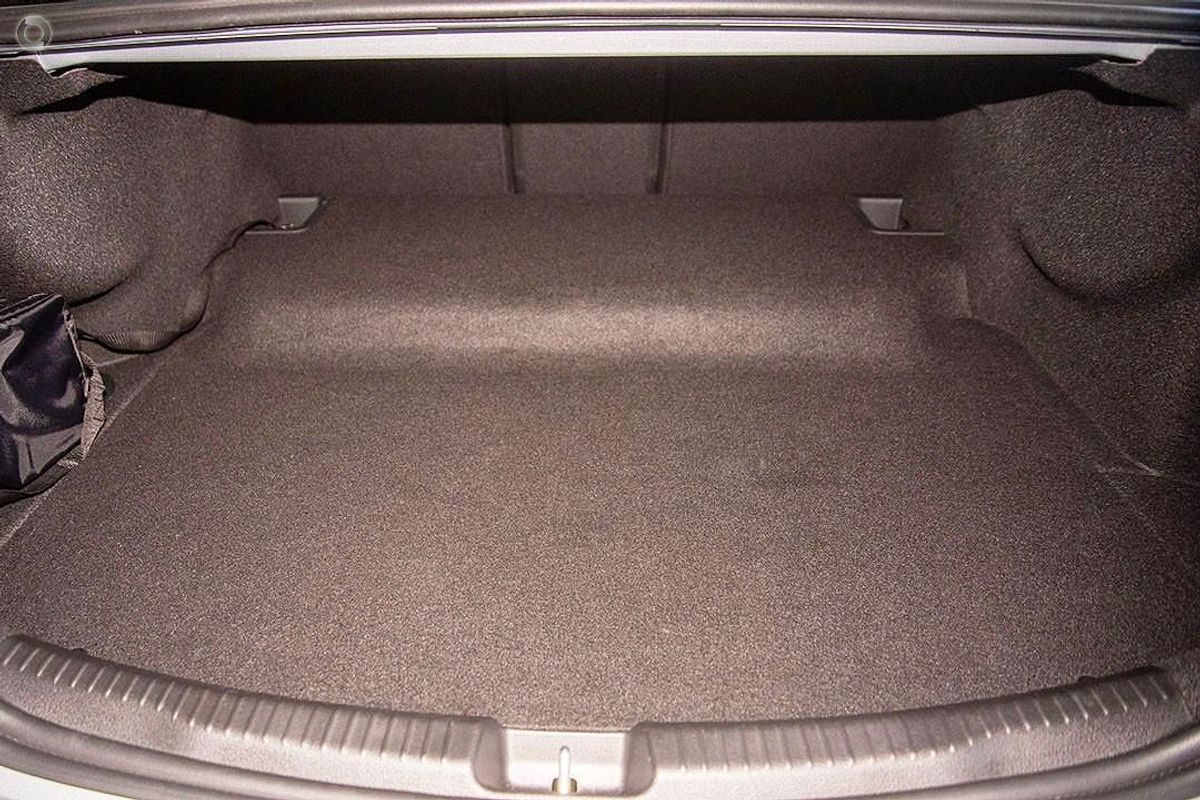 2024 Mercedes-Benz C-Class C63 AMG S E Performance W206