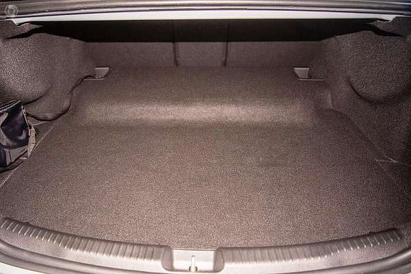 2024 Mercedes-Benz C-Class C63 AMG S E Performance W206