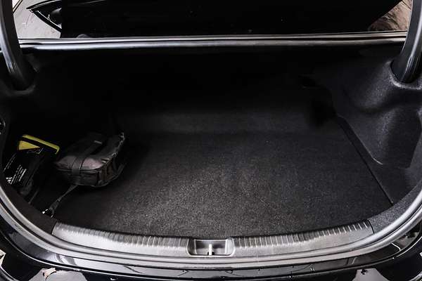 2024 Mercedes-Benz C-Class C63 AMG S E Performance W206