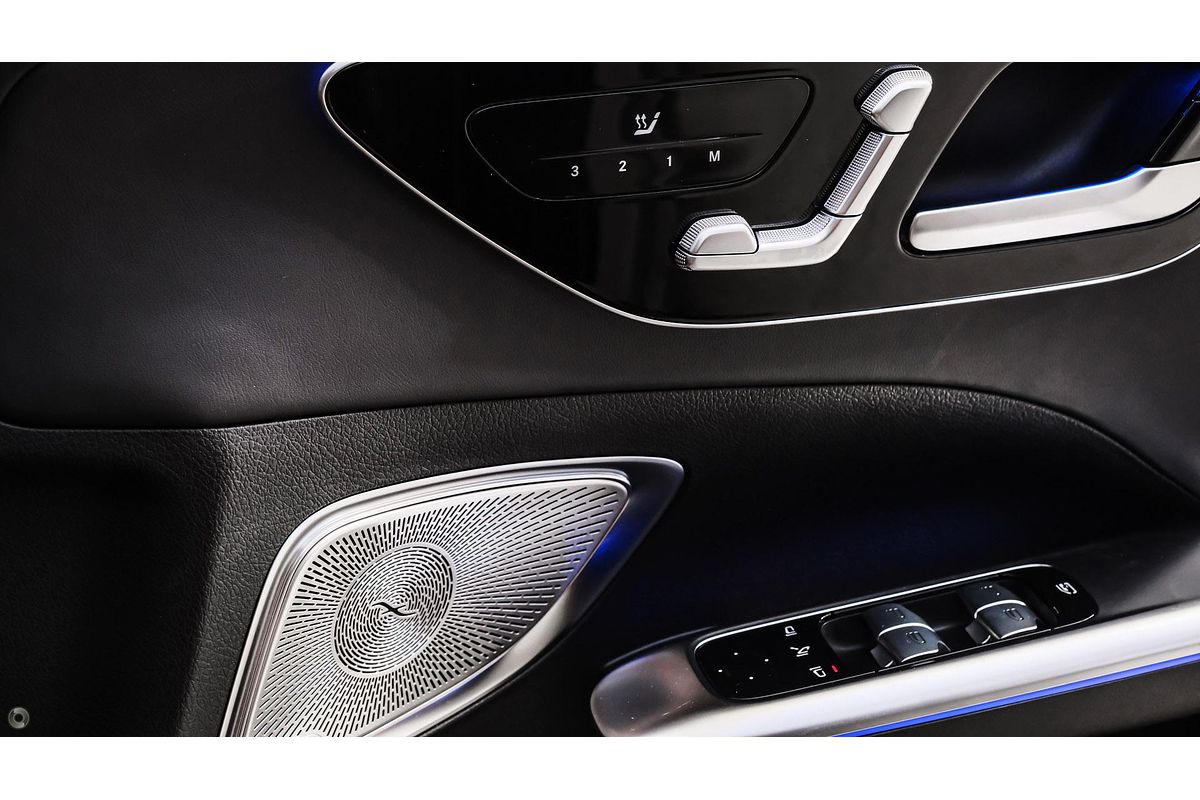 2024 Mercedes-Benz C-Class C63 AMG S E Performance W206