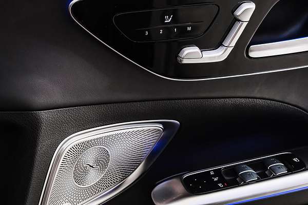 2024 Mercedes-Benz C-Class C63 AMG S E Performance W206