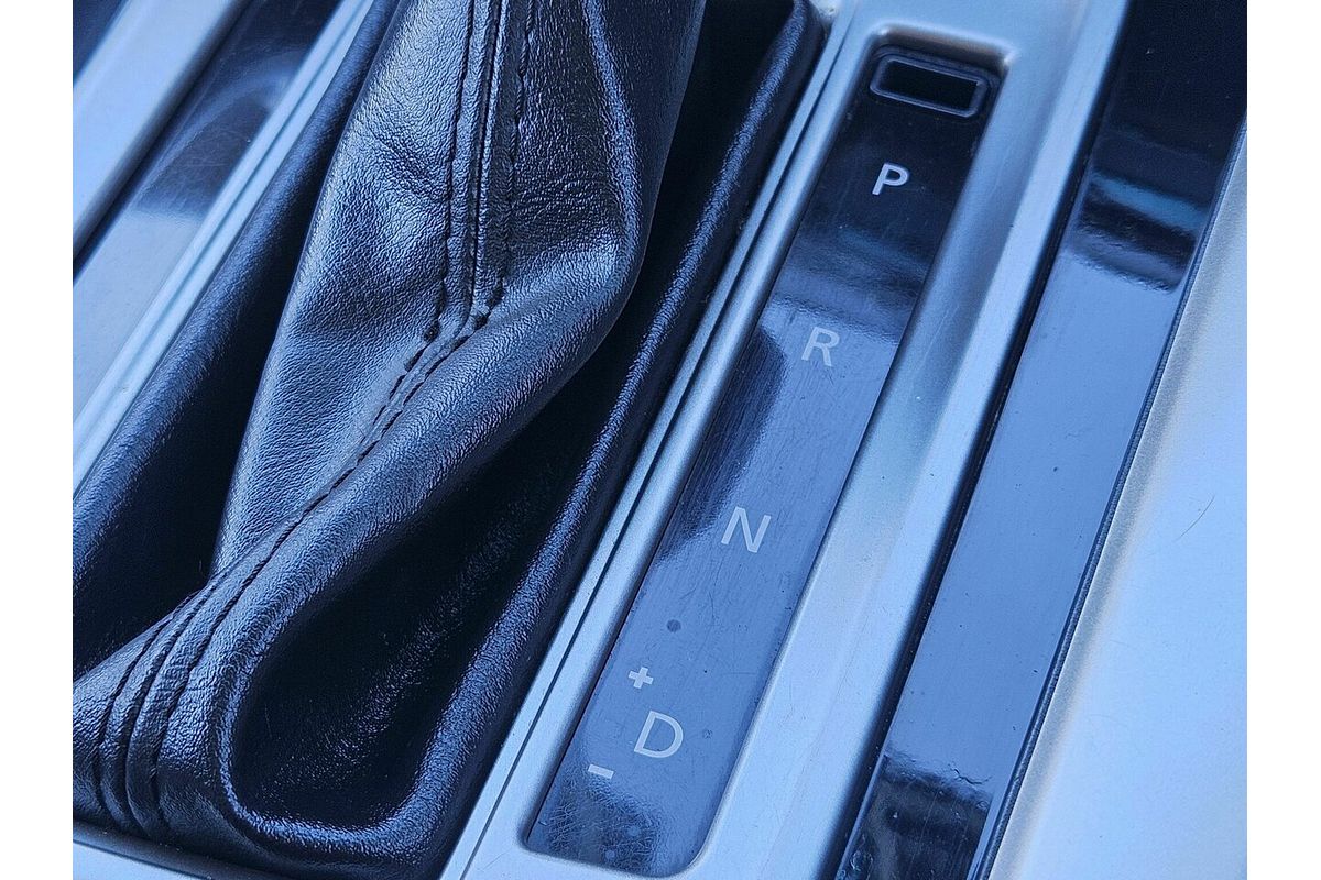 2016 Mitsubishi Pajero Sport GLX QE