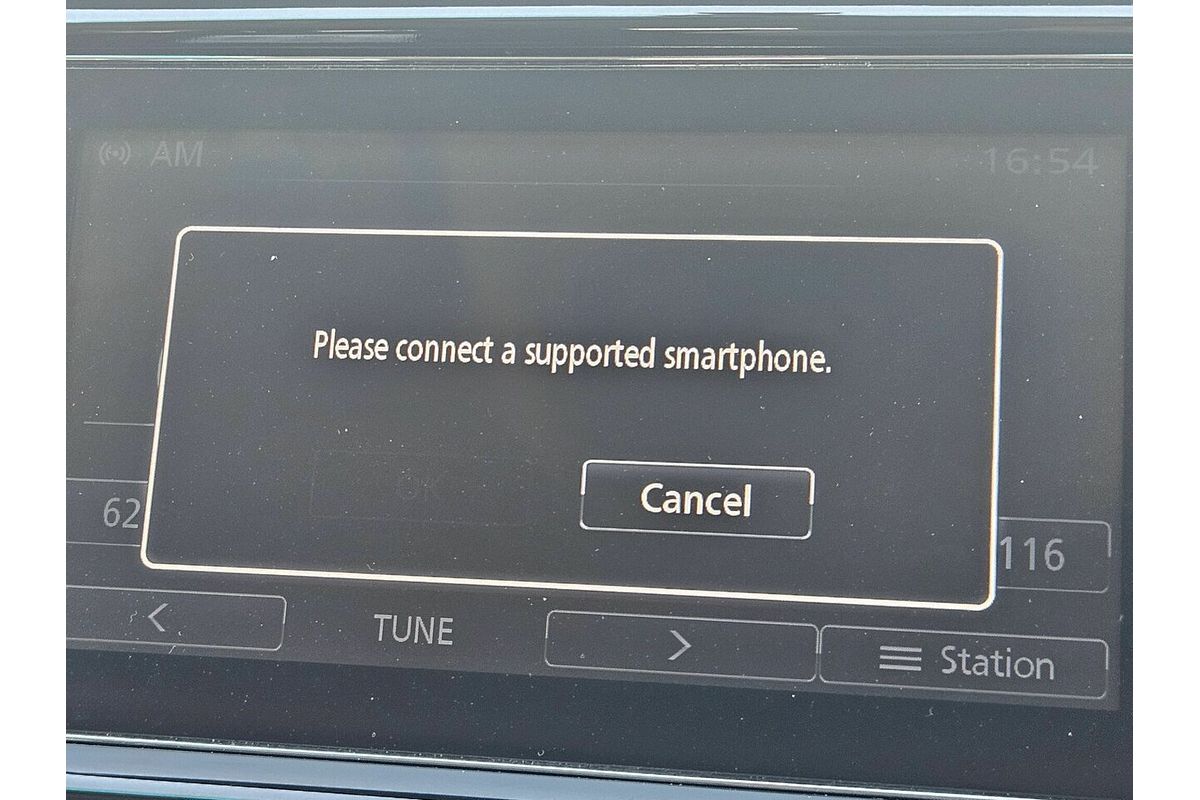 2016 Mitsubishi Pajero Sport GLX QE