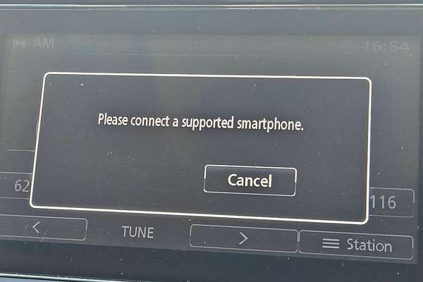 2016 Mitsubishi Pajero Sport GLX QE