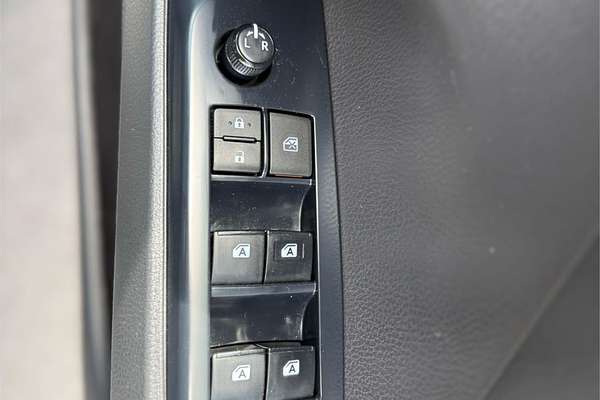 2019 Toyota Camry Ascent Sport AXVH71R