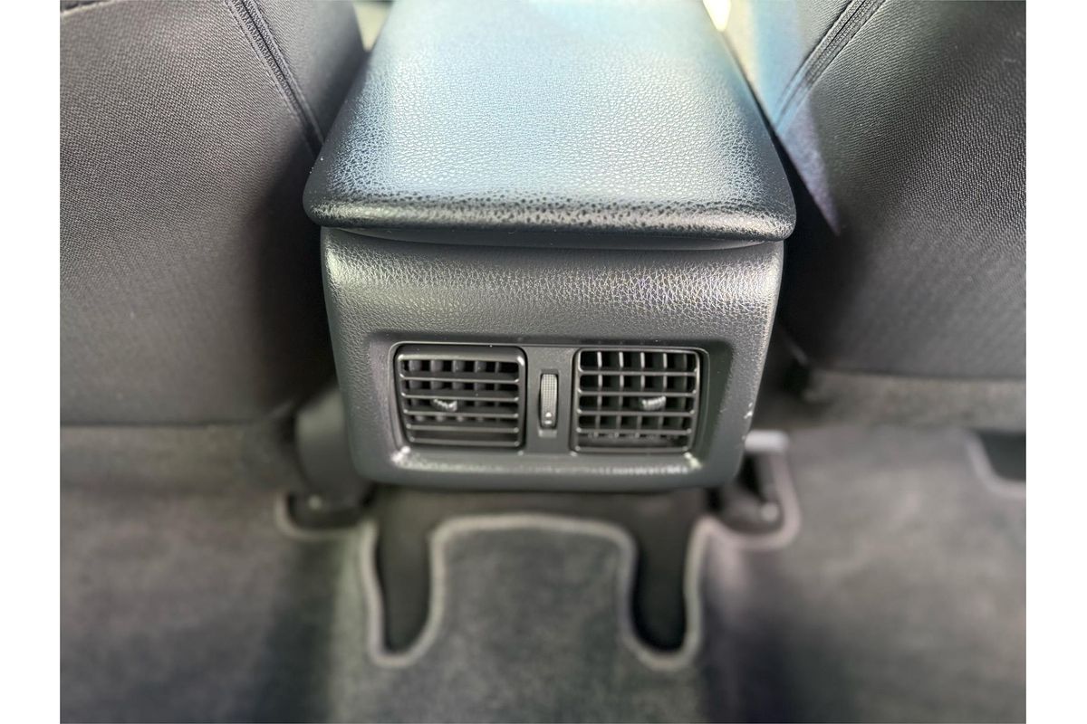 2019 Toyota Camry Ascent Sport AXVH71R