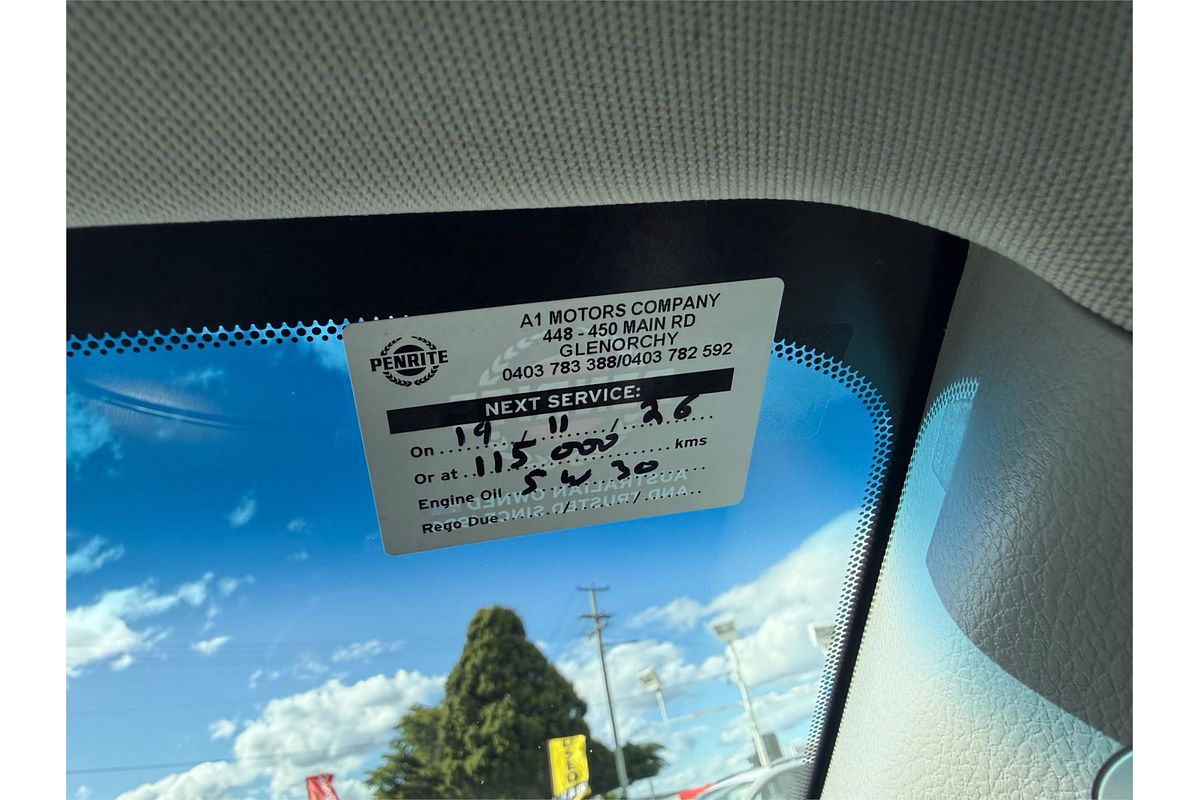 2019 Toyota Camry Ascent Sport AXVH71R