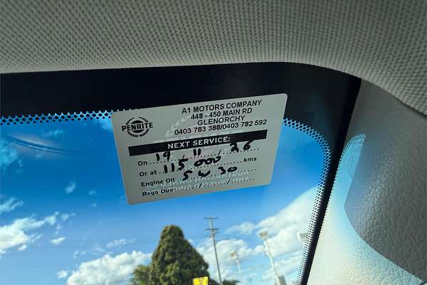 2019 Toyota Camry Ascent Sport AXVH71R