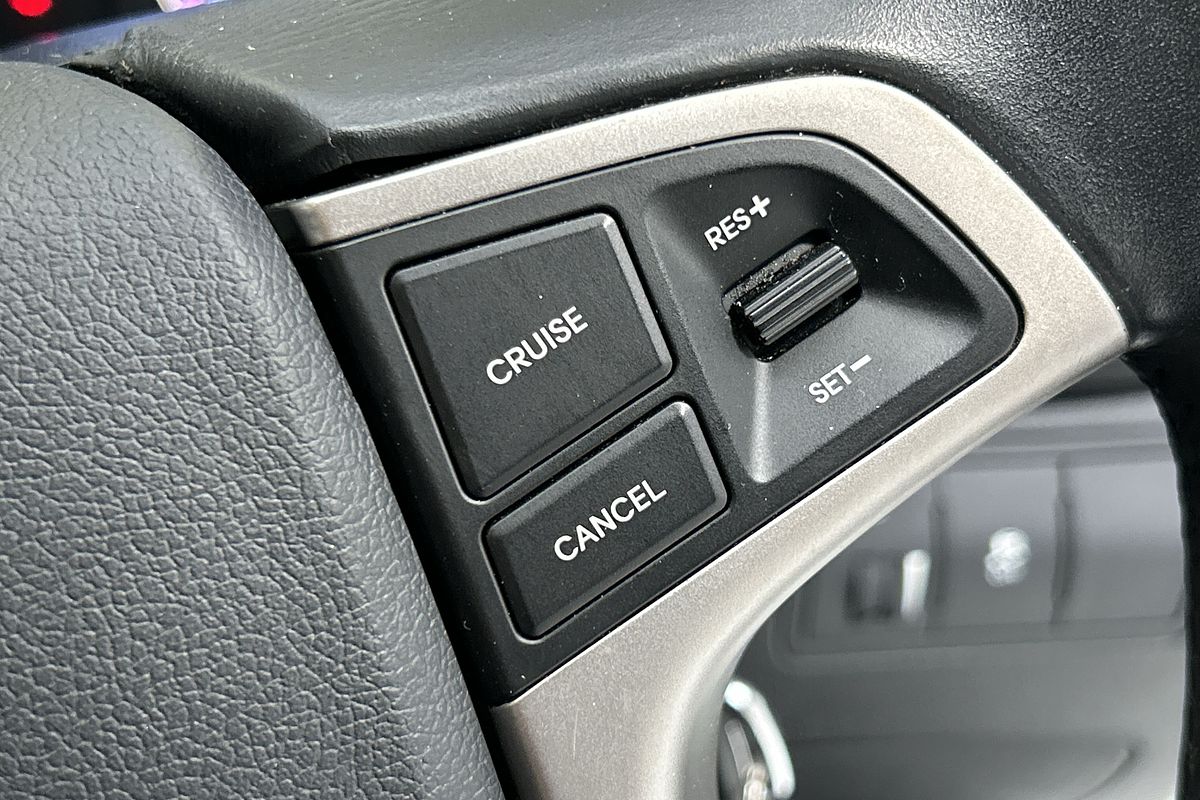 2018 Hyundai Accent Sport RB6