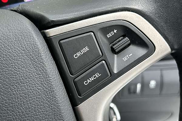 2018 Hyundai Accent Sport RB6