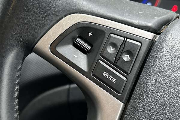 2018 Hyundai Accent Sport RB6