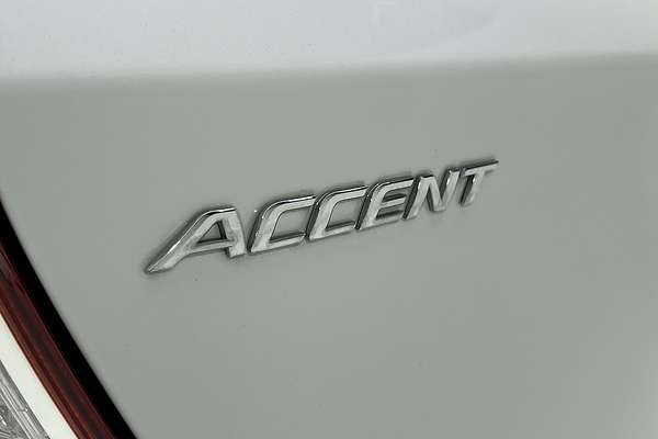 2018 Hyundai Accent Sport RB6