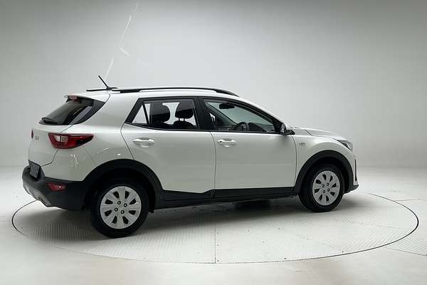 2023 Kia Stonic S YB