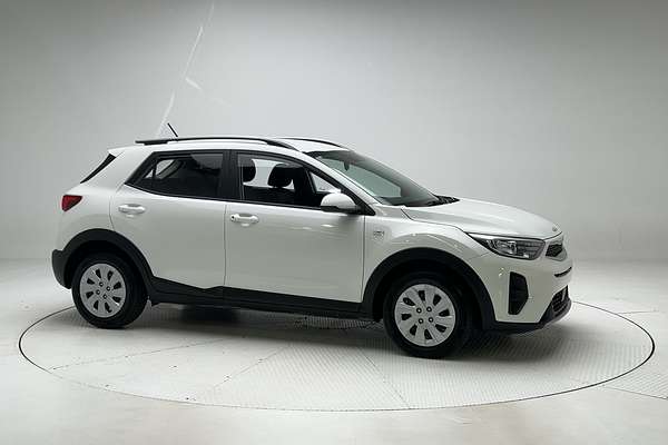 2023 Kia Stonic S YB