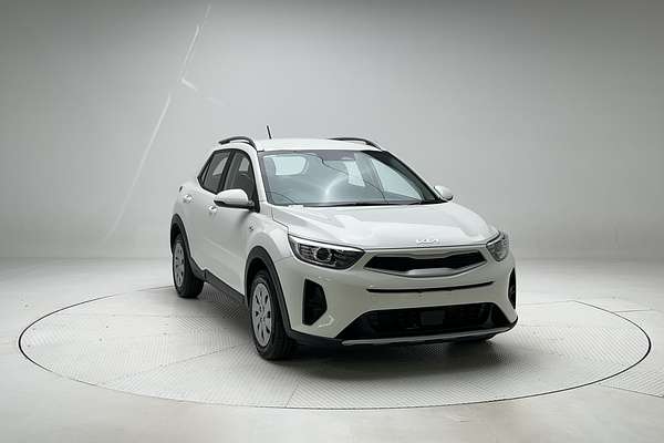 2023 Kia Stonic S YB