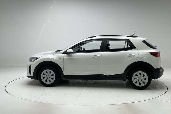 2023 Kia Stonic S YB