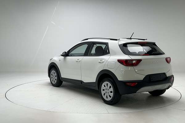 2023 Kia Stonic S YB