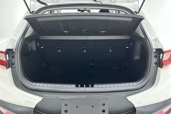 2023 Kia Stonic S YB