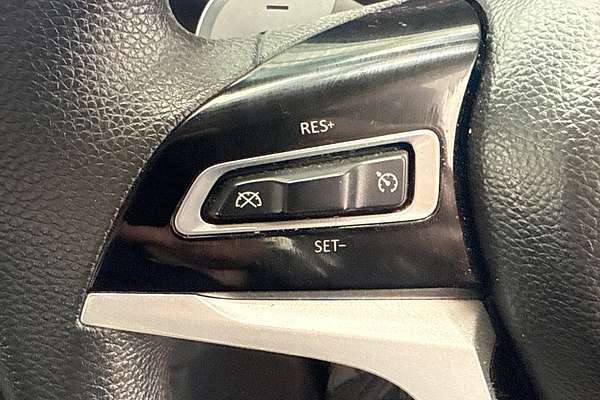 2022 LDV T60 MAX LUXE (4x4) SK8C MY23 4X4