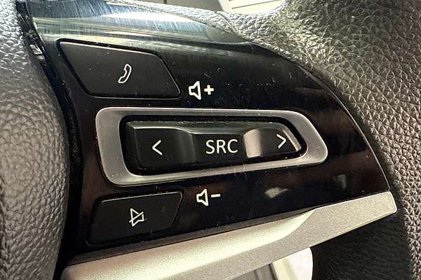 2022 LDV T60 MAX LUXE (4x4) SK8C MY23 4X4