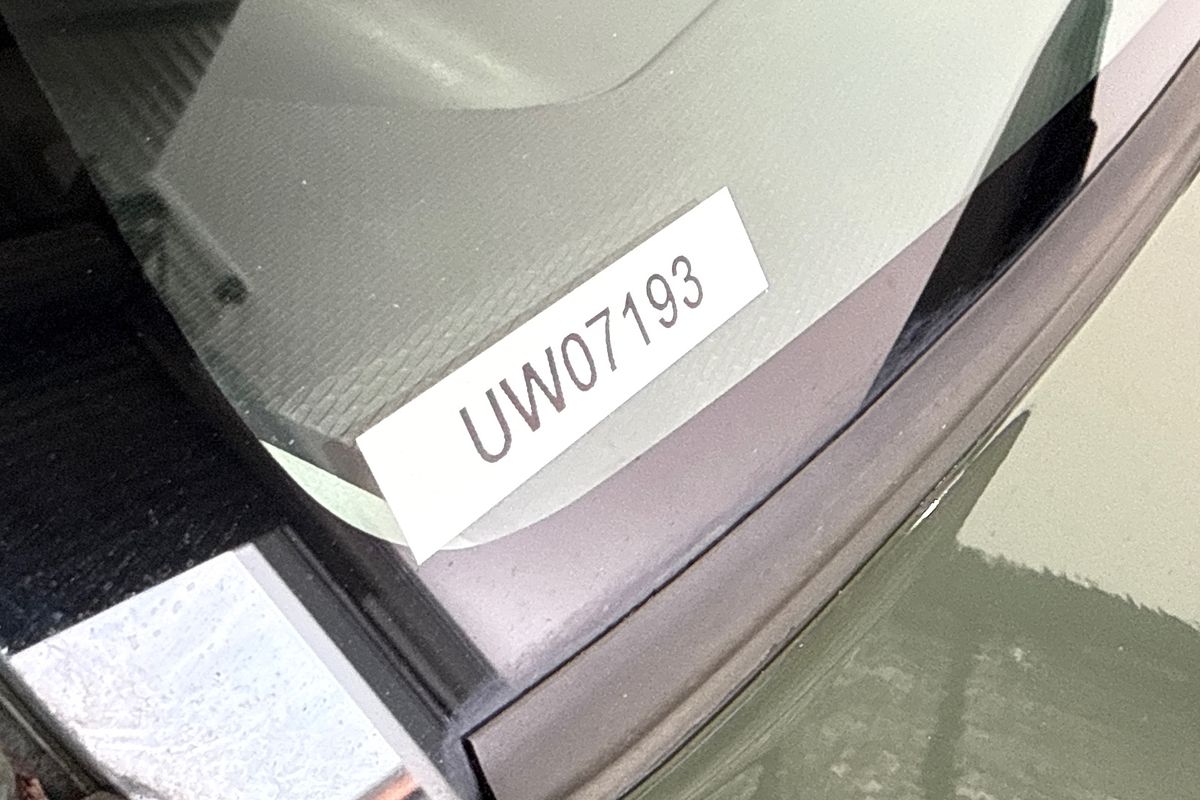 2024 Suzuki Jimny XL JJ