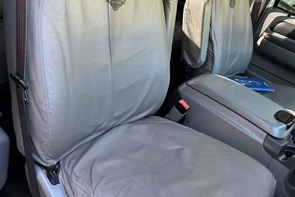 2004 Ford F250 XLT RN 4X4