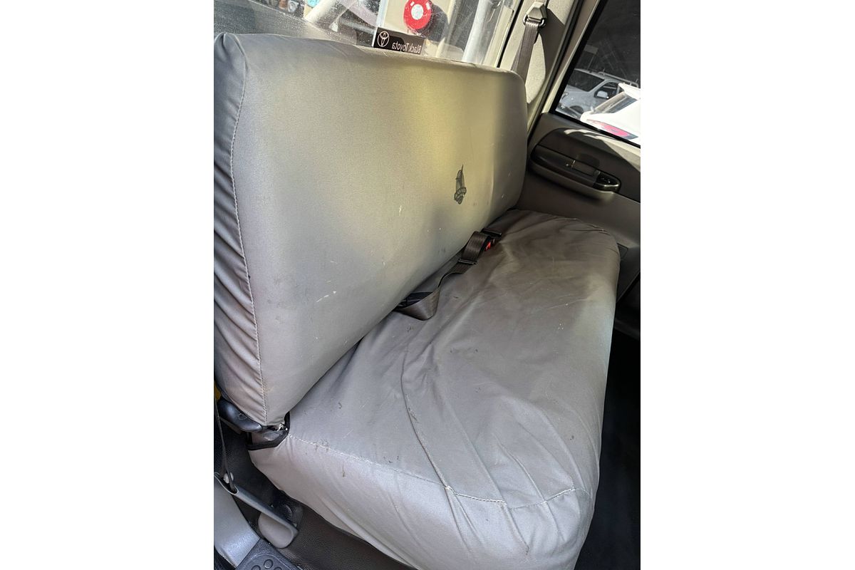 2004 Ford F250 XLT RN 4X4