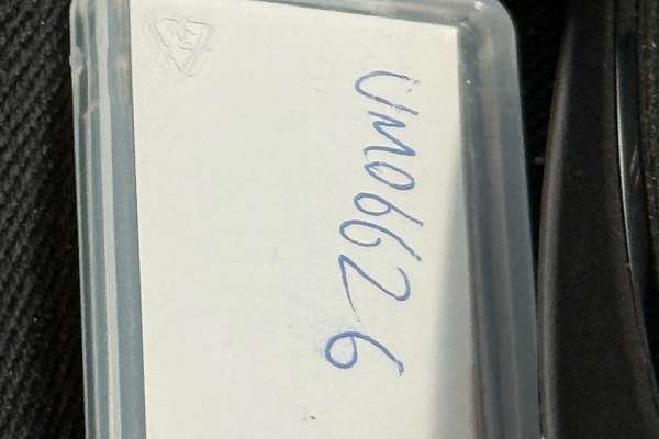 2017 Holden Astra RS BK MY17.5