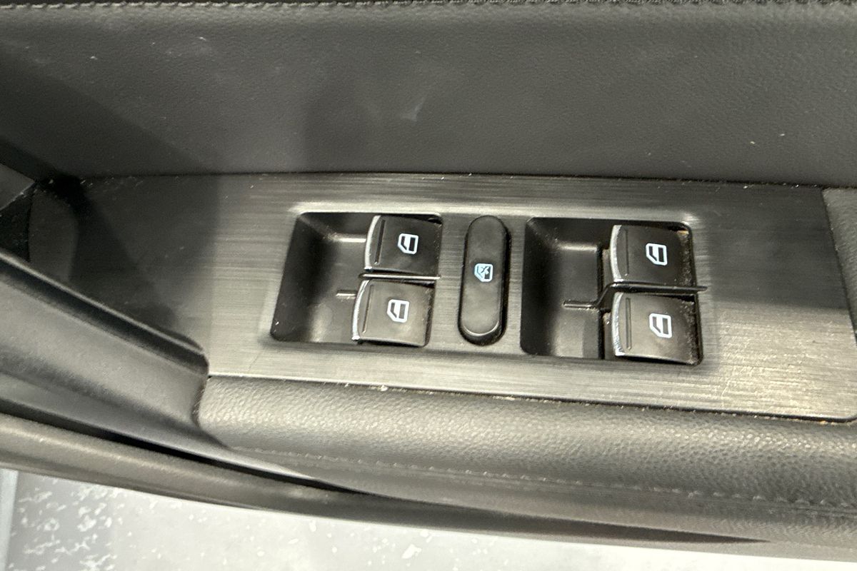 2019 GWM H2 PREMIUM 2WD MY20