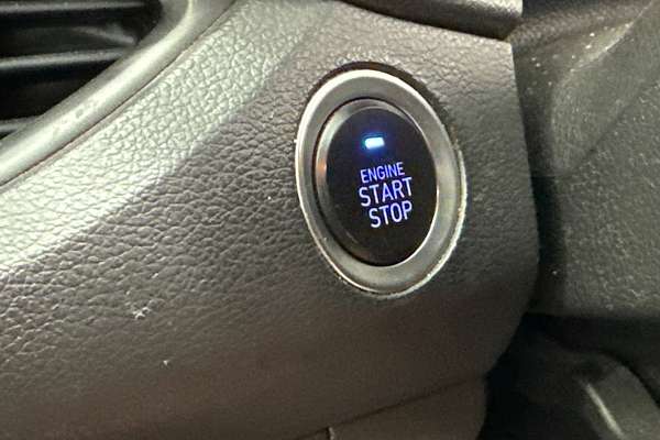 2018 Hyundai i30 N PERFORMANCE PDe.2