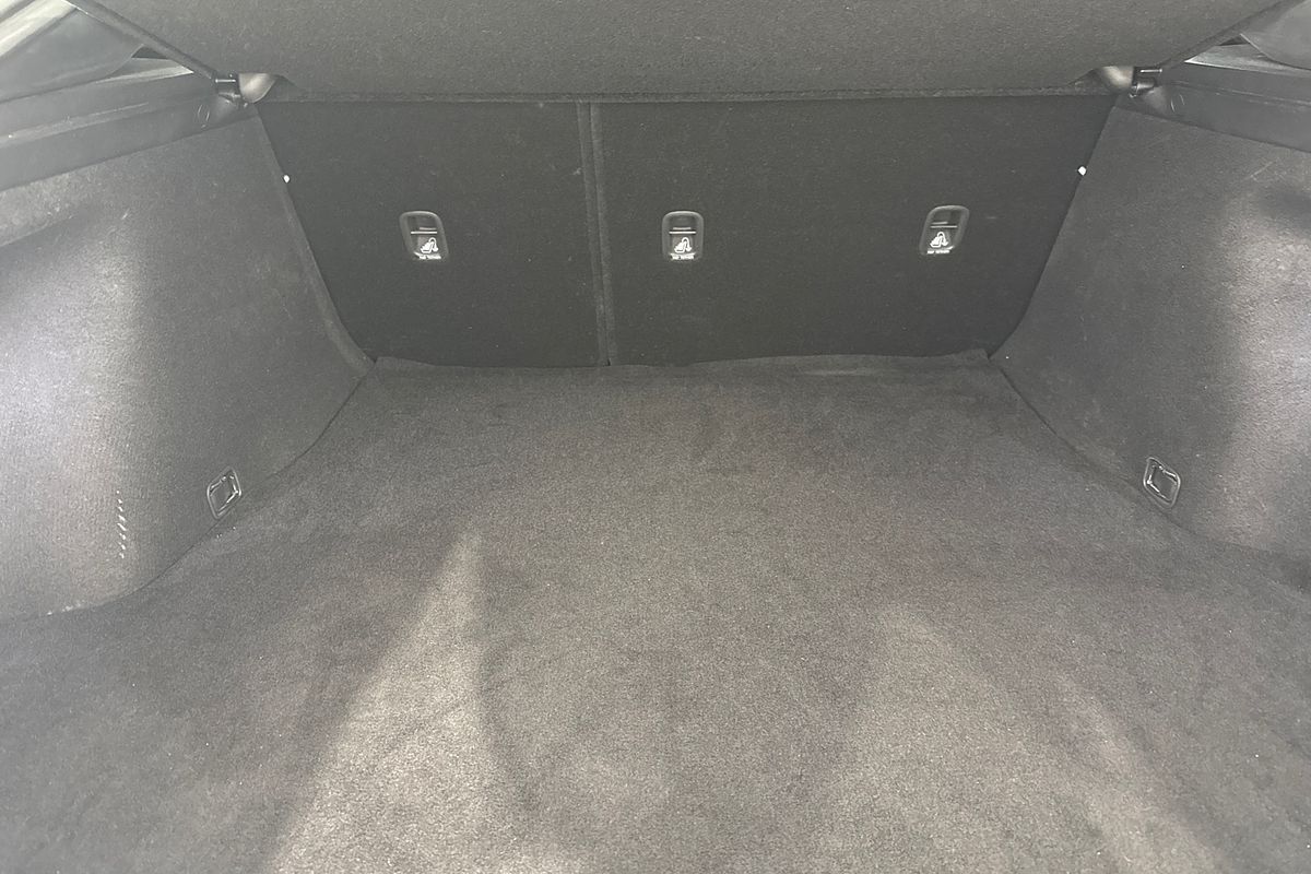 2017 Kia Stinger GT CK