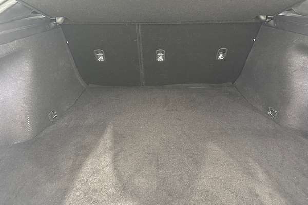 2017 Kia Stinger GT CK