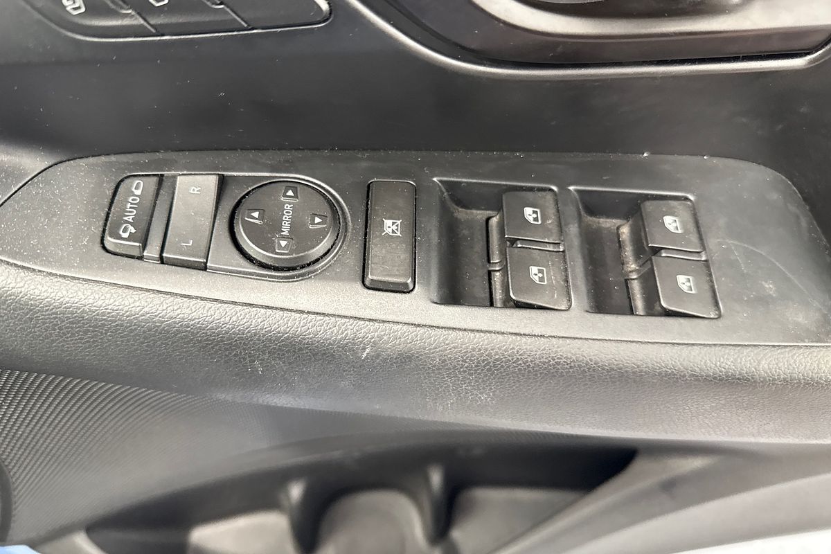 2018 Hyundai i30 N PERFORMANCE PDe.2