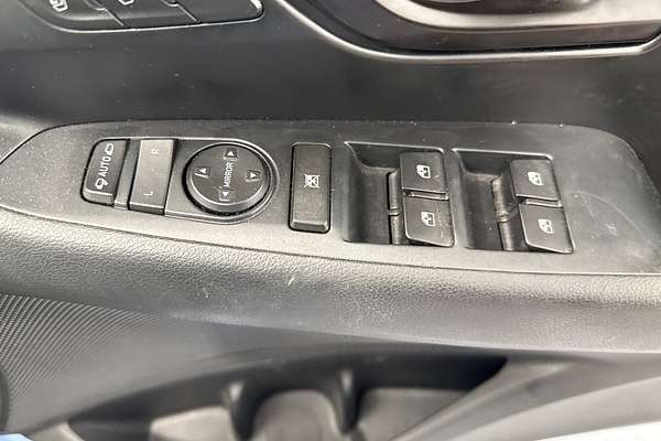 2018 Hyundai i30 N PERFORMANCE PDe.2