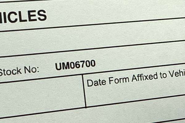 2017 Kia Stinger GT CK