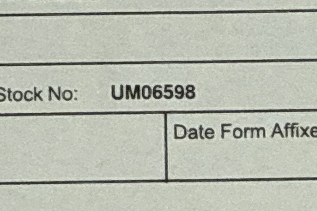 2019 GWM H2 PREMIUM 2WD MY20