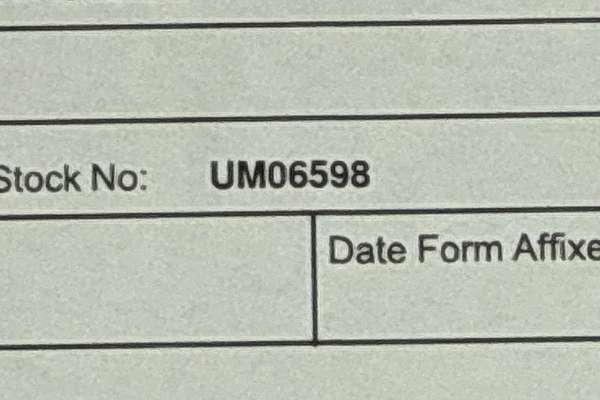 2019 GWM H2 PREMIUM 2WD MY20