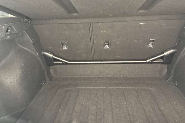 2018 Hyundai i30 N PERFORMANCE PDe.2