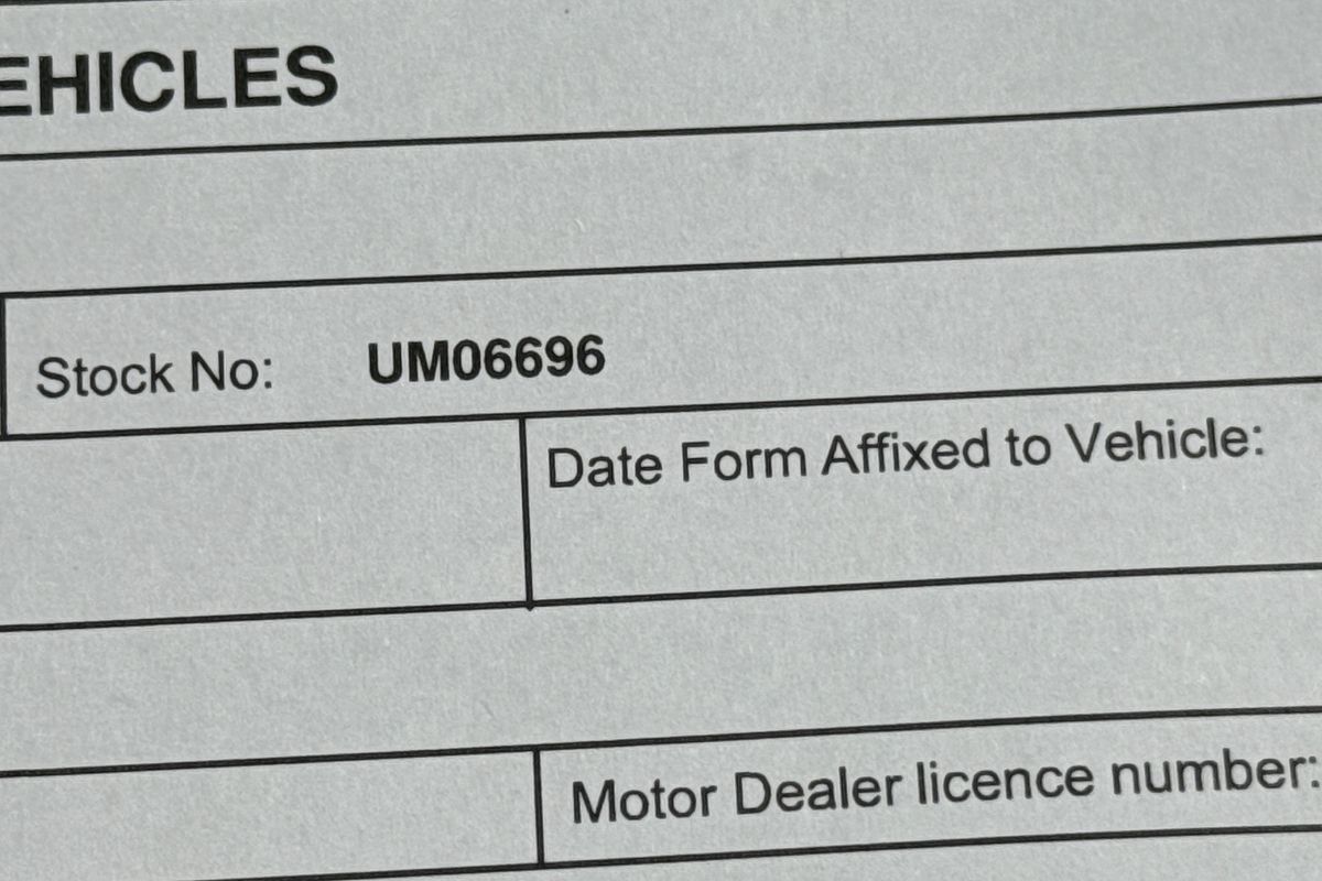 2018 Hyundai i30 N PERFORMANCE PDe.2