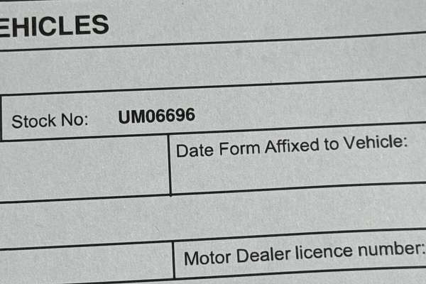 2018 Hyundai i30 N PERFORMANCE PDe.2