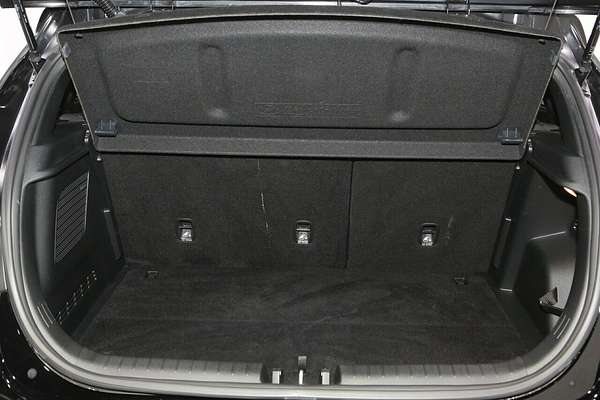 2022 Hyundai i20 N BC3.V1