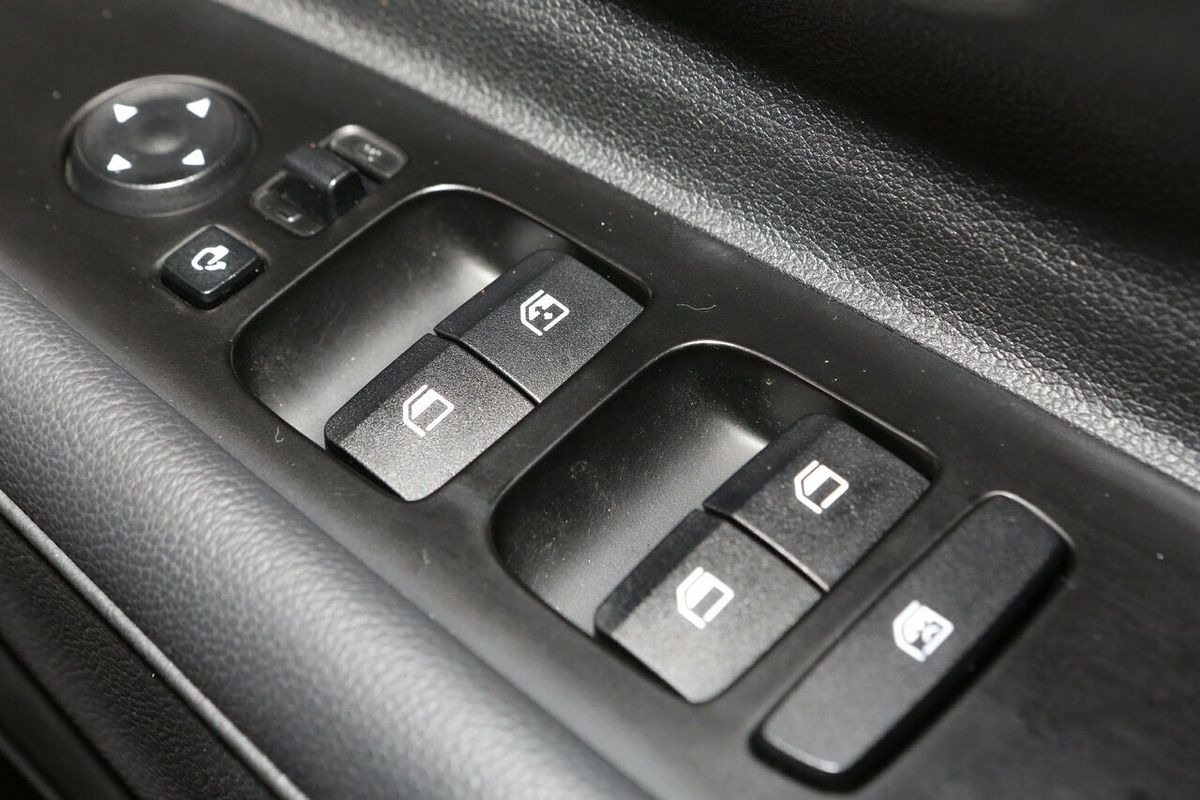 2022 Hyundai i20 N BC3.V1