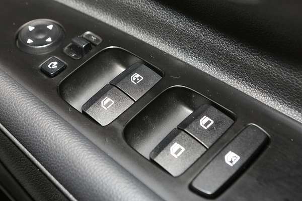 2022 Hyundai i20 N BC3.V1