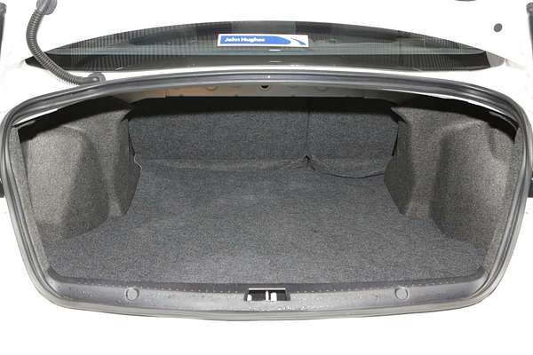 2017 Mitsubishi Lancer ES Sport CF