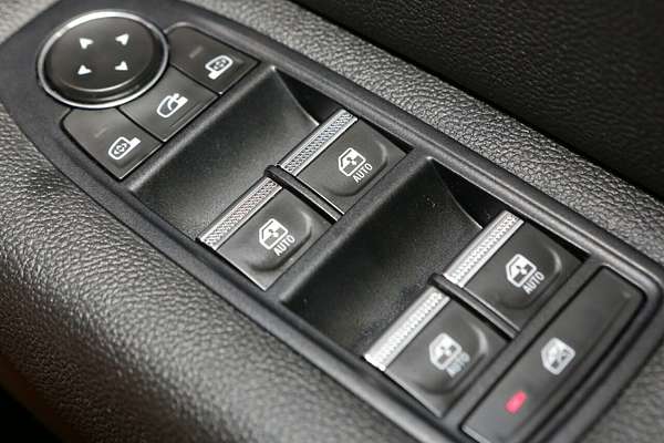 2022 Renault Captur Intens XJB