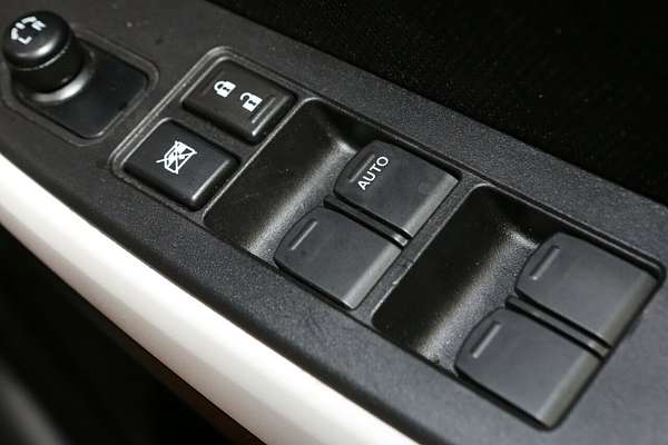 2022 Suzuki Swift Sport AZ Series II