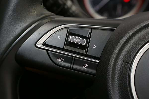 2022 Suzuki Swift Sport AZ Series II